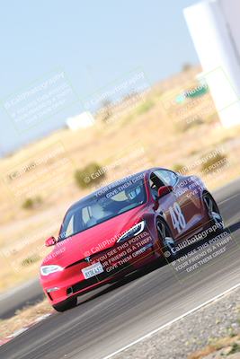 media/Dec-09-2023-Speed Ventures (Sat) [[3b2b1547b6]]/1-Red/session 2 turn 6/